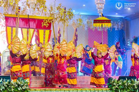Maranao.Com .